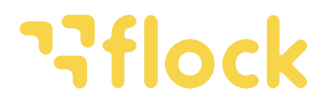 Logo de Empresa