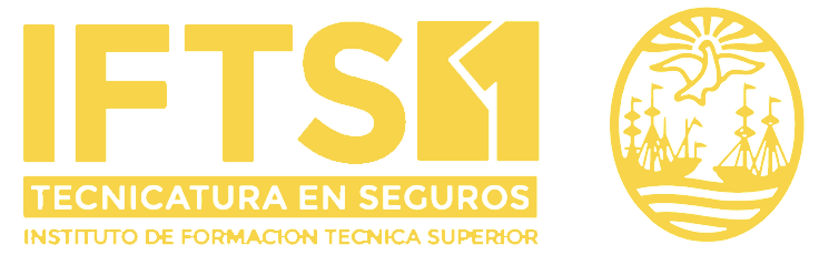 Logo de Empresa