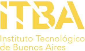 Logo de Universidad