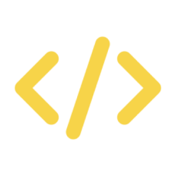 Tech & Devs